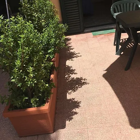 Nocleg ze śniadaniem Arco Dei Cappuccini *
